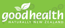 GoodHealth好健康