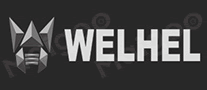 威和WELHEL