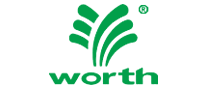 沃施WORTH