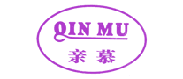亲慕QINMU