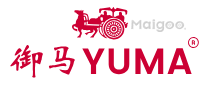 御马YUMA