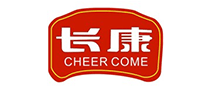 长康CHEERCOME