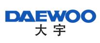 大宇DAEWOO