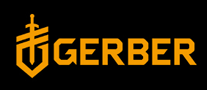 Gerber戈博