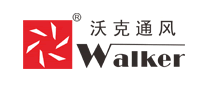 沃克Walker