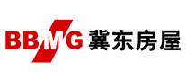 冀东房屋BBMG