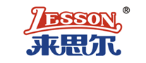 来思尔LESSON