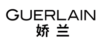 Guerlain娇兰