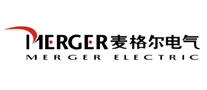 麦格尔电气MGRGER