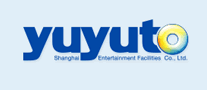 悠游堂yuyuto