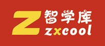 智学库zxcool