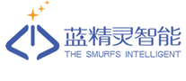 蓝精灵THE SMURFS