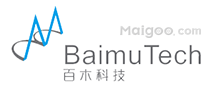 百木科技Baimu