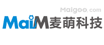 麦萌科技MaiM