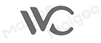 VVC