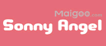 SonnyAngel