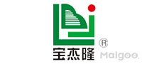 宝杰隆BJL