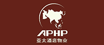 亚太酒店物业APHP