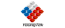 YoungTek