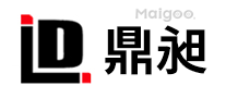鼎昶