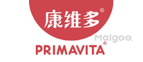 康维多PRIMAVITA