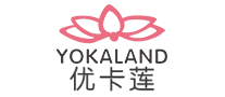 优卡莲YOKALAND