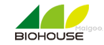 BIOHOUSE