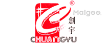 创宇厨具CUANGYU