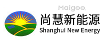 尚慧新能源