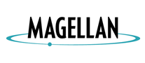 Magellan