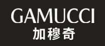 Gamucci加穆奇