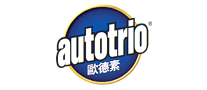 欧德素Autotrio