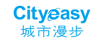 城市漫步Cityeasy