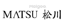 松川MATSU