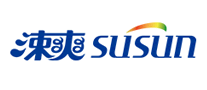 涑爽Susun