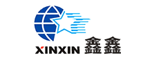 鑫鑫电子线材XINXIN