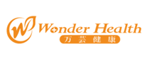 万芸WonderHealth