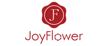 JoyFlower