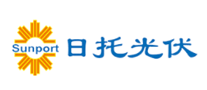 日托光伏