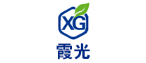 山东霞光XG