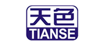 天色Tianse