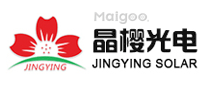 晶樱光电JINGYING