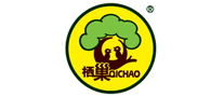 栖巢QICHAO