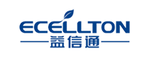 益信通ECELLTION