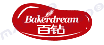 百钻BakerDream