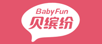 贝缤纷BabyFun