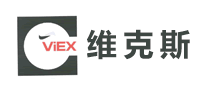 维克斯viex