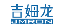 吉姆龙JMRON