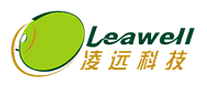 凌远科技leawell