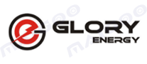 GLORY ENERGY